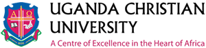 Uganda Christian University official Logo
