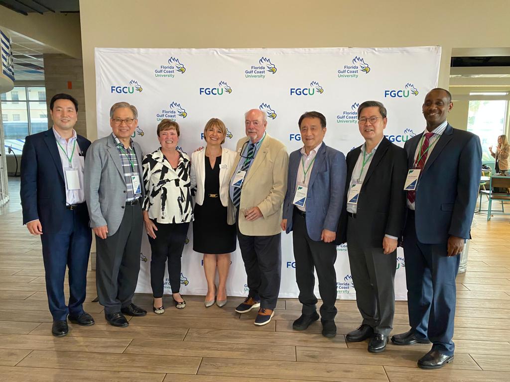UCU VC in Florida