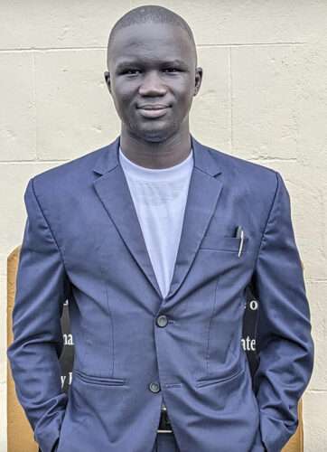 25Oct2023Opinira1 UCU