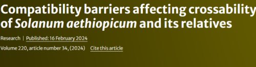 UCU Research Study