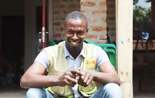 ucu alum
