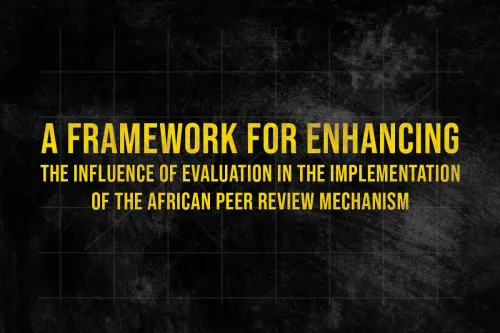 A frame work for enhancing