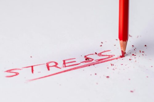 Mental Health