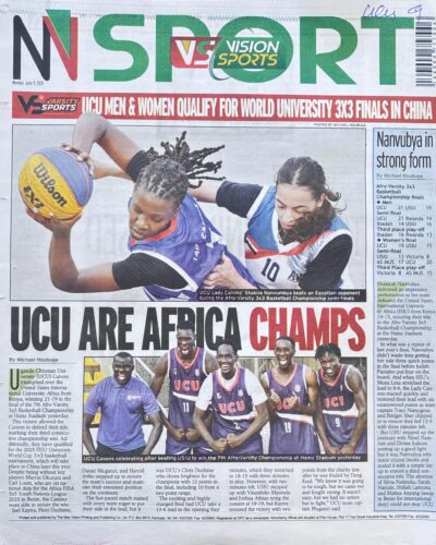 ucu